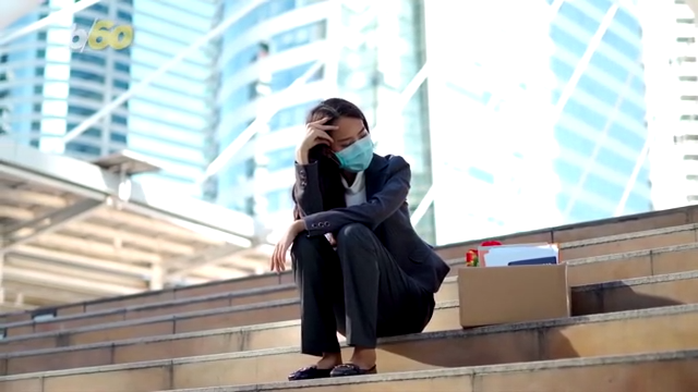 Things to keep in mind if you want to leave your job during the pandemic